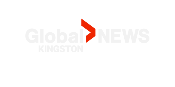 Global News Kingston