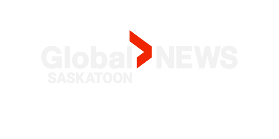 Global News Saskatoon