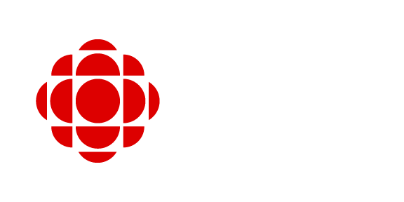 Radio-Canada INFO