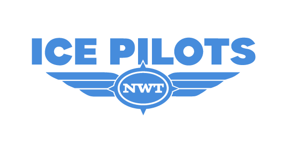 Ice Pilots