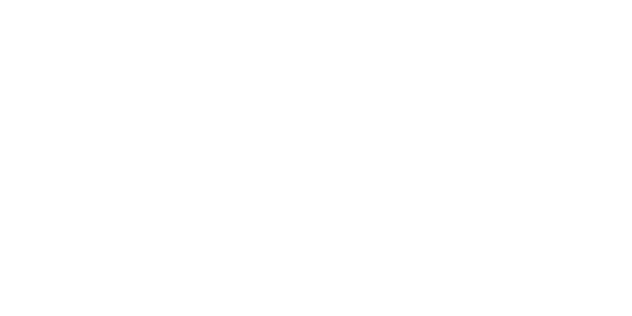 CBS News Pittsburgh