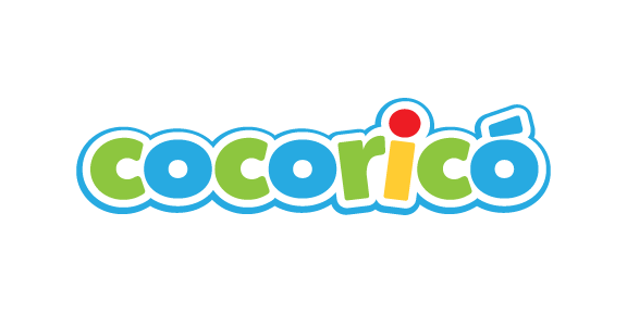 Cocoricó