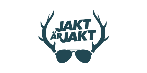 Jakt är Jakt