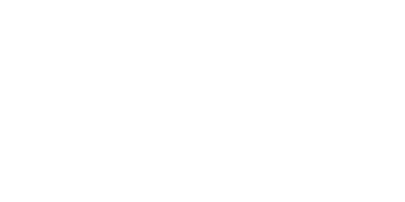 BBC Drama