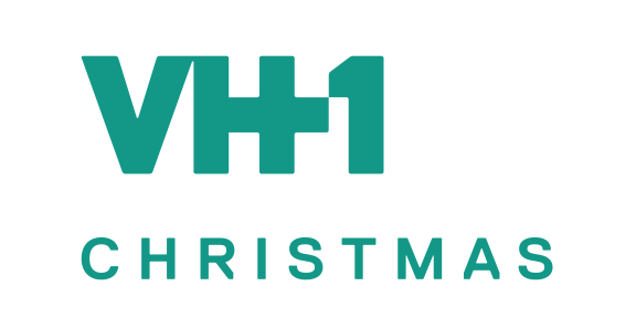 VH1+ Christmas
