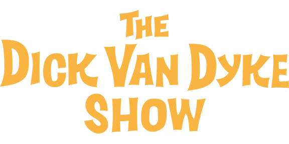 The Dick Van Dyke Show