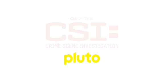 CSI