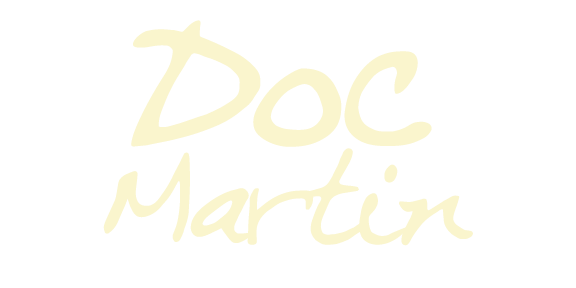 Doc Martin