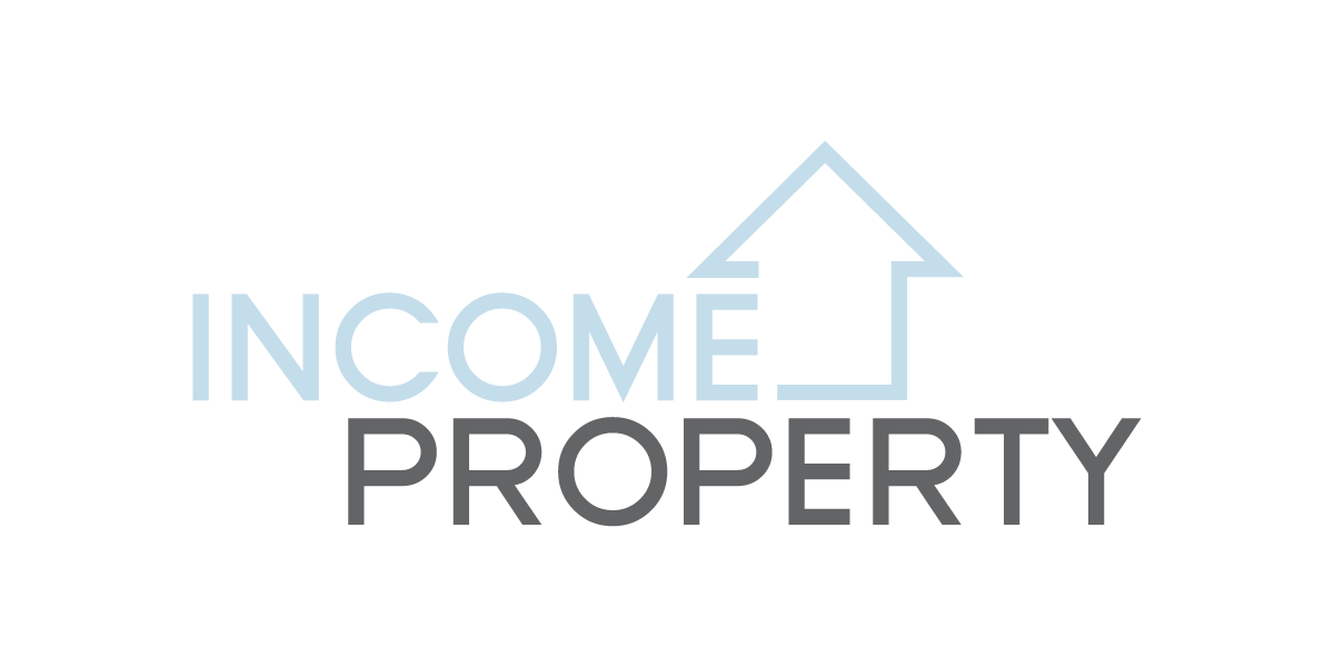 Income Property