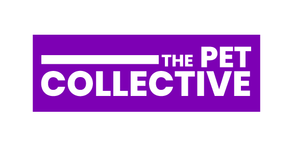 The Pet Collective