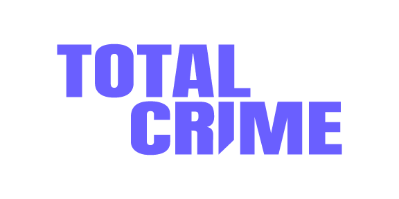 Total Crime