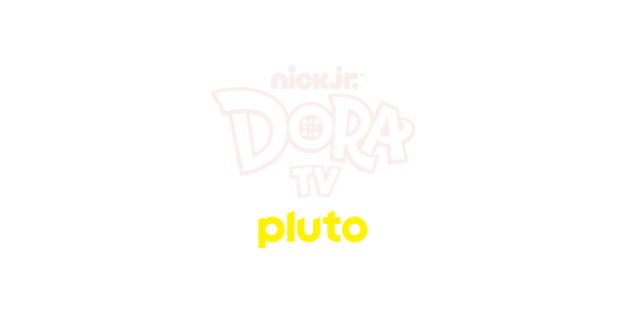 Dora TV