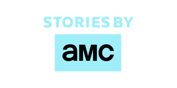 Stories by AMC