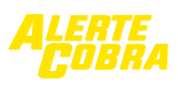 Alerte Cobra
