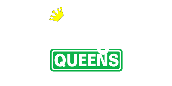 King of Queens