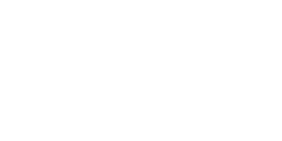 NCIS