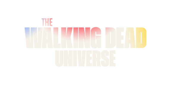 The Walking Dead Universe