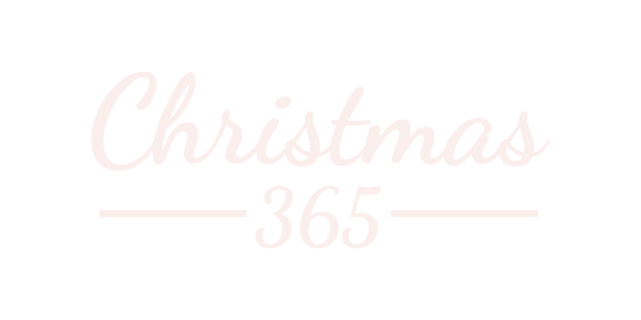 Christmas 365