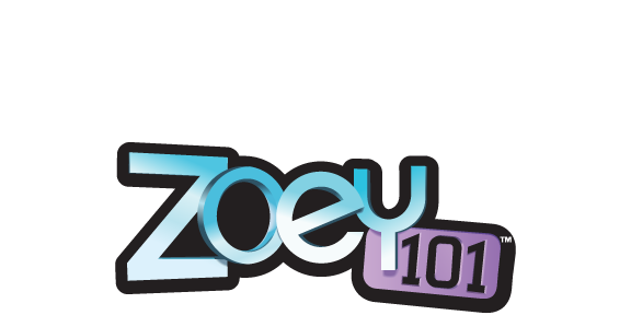 Super! Zoey 101