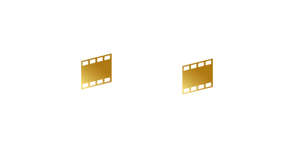 Filmgold