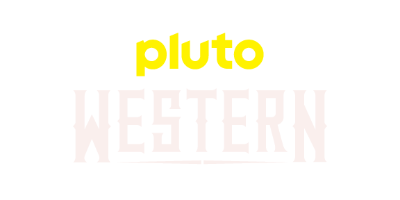 Pluto TV Western