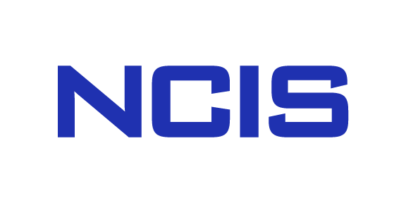 NCIS