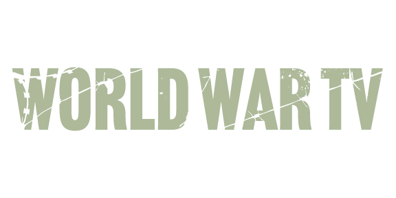 World War TV