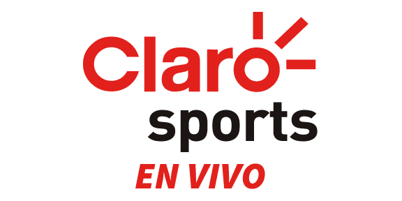Claro Sports Mexico