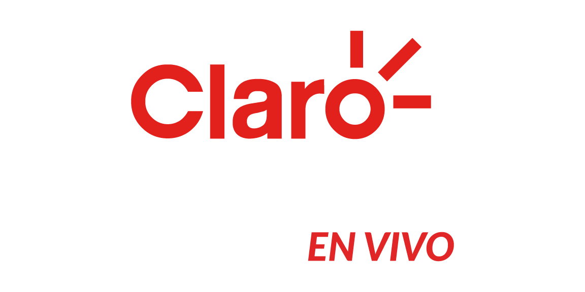 Claro Sports