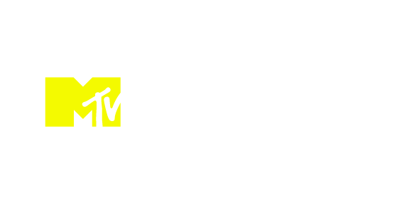 MTV Classic