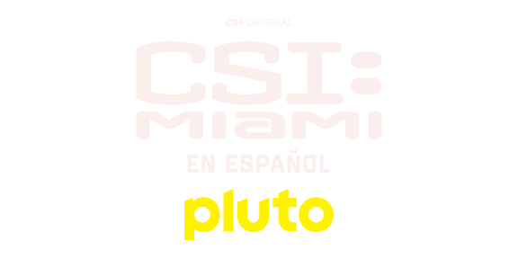 CSI: Miami en espa√±ol