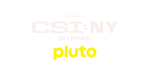 CSI: NY en espa√±ol