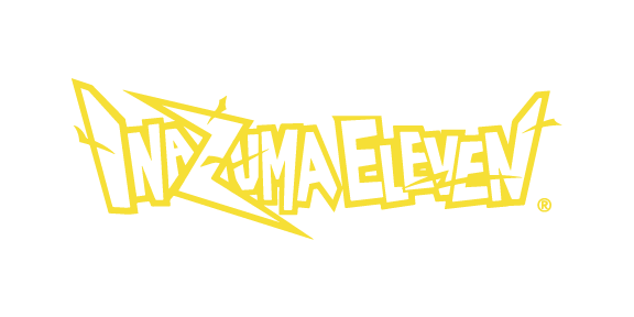 Inazuma Eleven