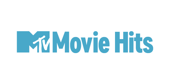MTV Movie Hits