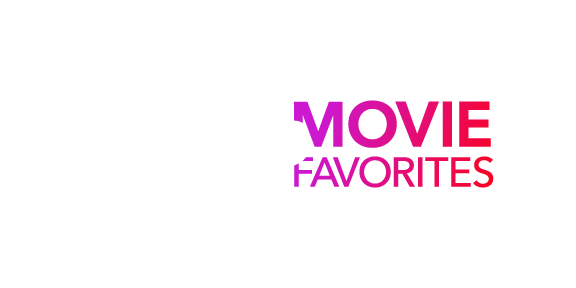 Movie Favorites By Lifetime