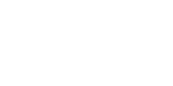 Vevo Holiday