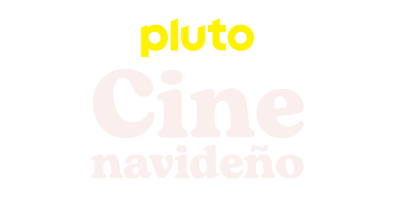 Cine navideño