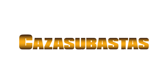 Cazasubastas