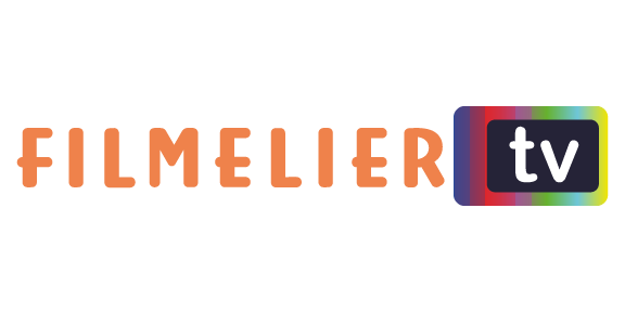Filmelier TV