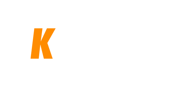 Pluto TV KFOOD