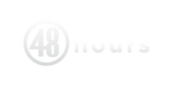 48 Hours
