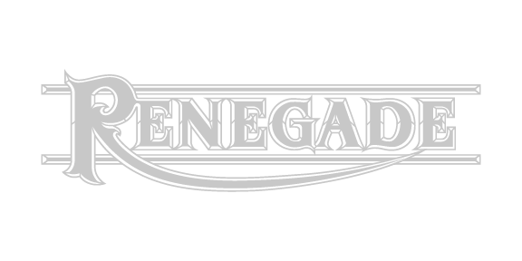 Renegade