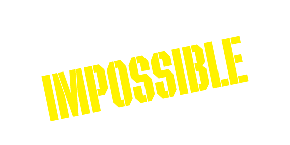 Mission Impossible