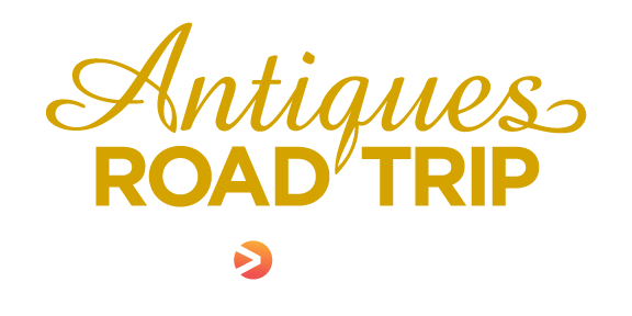 Antiques Road Trip