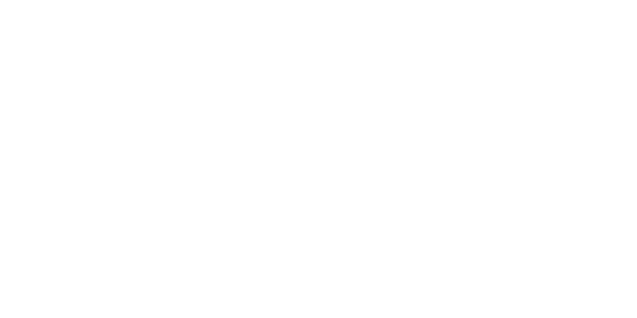 Dateline 24/7