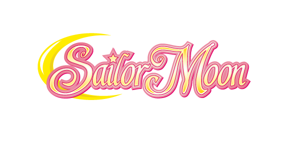 Sailor Moon