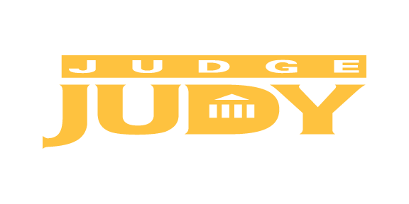 Judge Judy