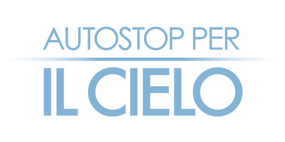 Autostop per il cielo
