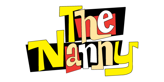 The Nanny
