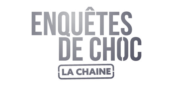 Enquêtes de Choc